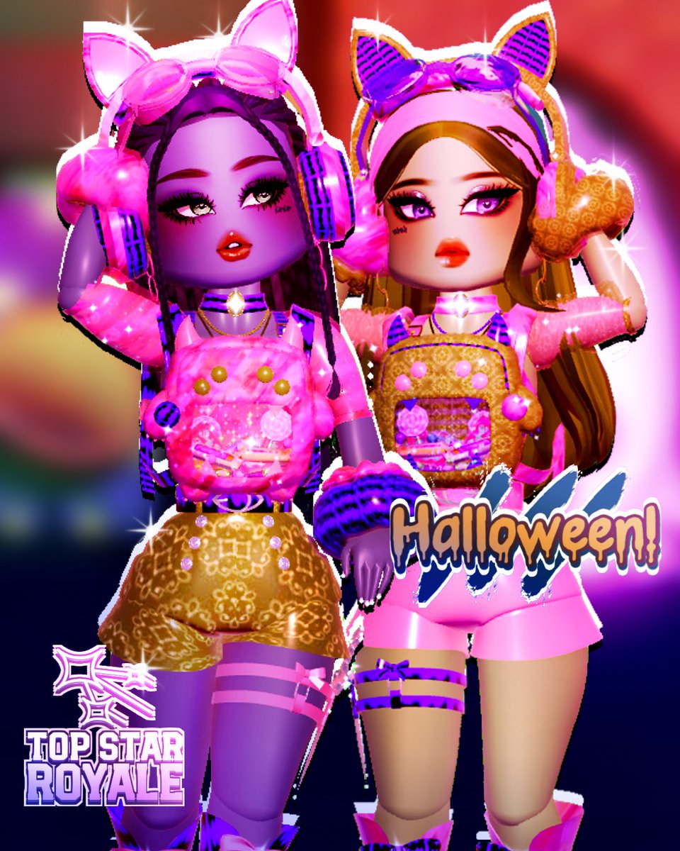 check out my insta page for all previous edits💜🦋

anyways, first edit made for Royaleloween in october~
<a href="/RoyaleHighValks/">Royale High ✨</a> #royalehigh #rhtc 
ill slowly be uploading to catch up to more recent posts and yea**