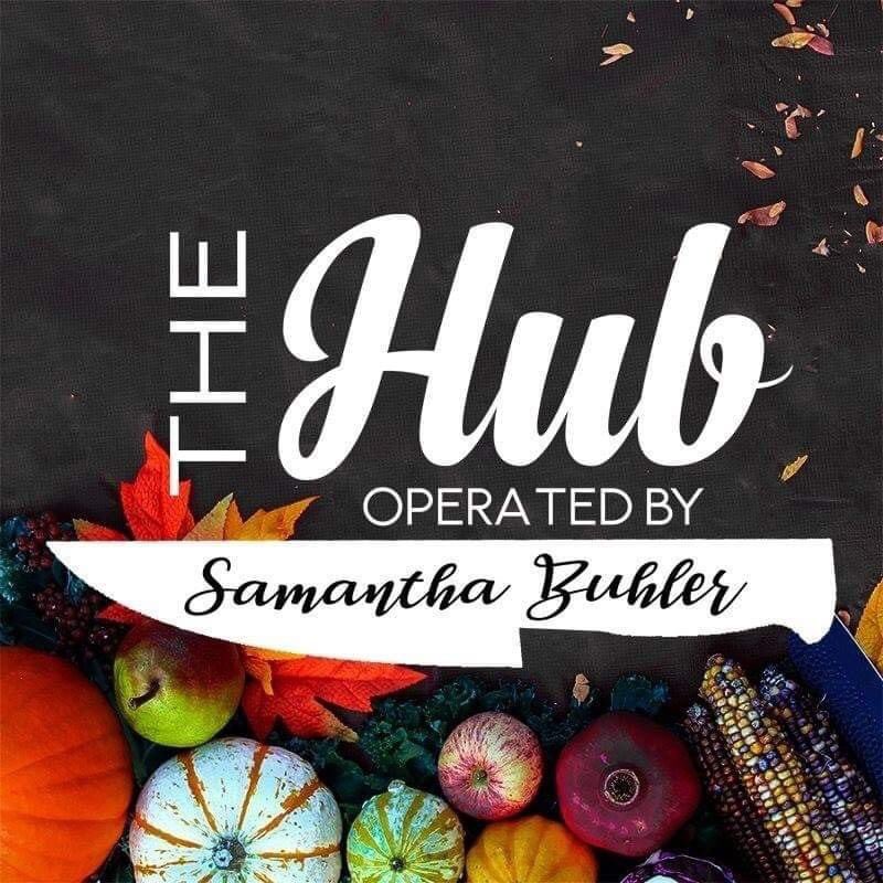 ⁉️😋 WHAT ARE WE EATING THIS WEEKEND?! 😋⁉️
A fan-favourite food vendor is back! Follow the smell of the delicious food all the way to GLH this weekend to find <a href="/HubTakeout/">The Hub Windsor Takeout Restaurant</a> ! Here’s what’s on the menu this weekend:

m.facebook.com/story.php?stor…