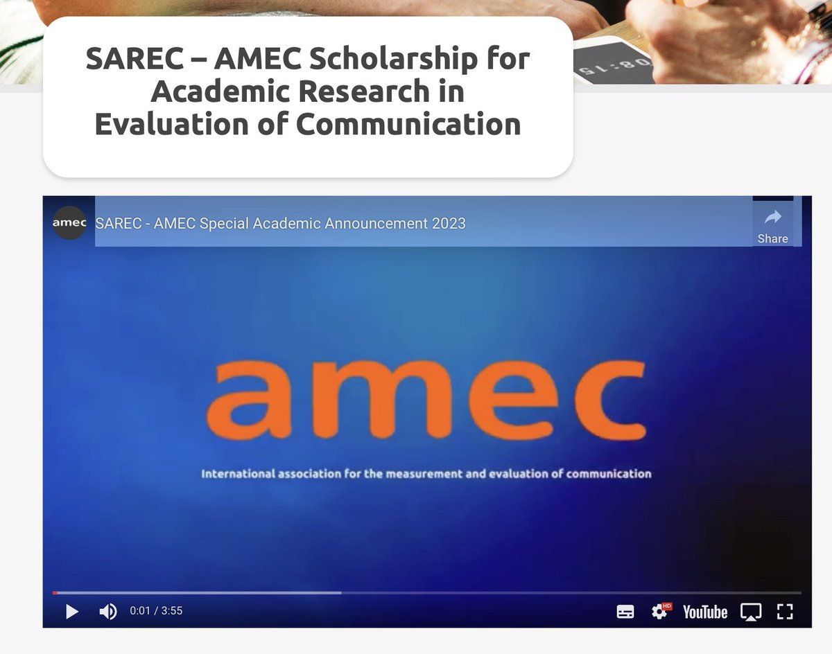 Aseem Sood tweet media