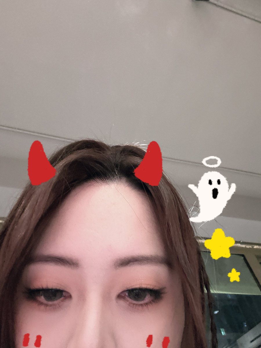 Wawa_Lee0611's tweet photo. My Bebe❤️❤️
新髮型😝
#EDG #EDGS https://t.co/rMyrjdTokG