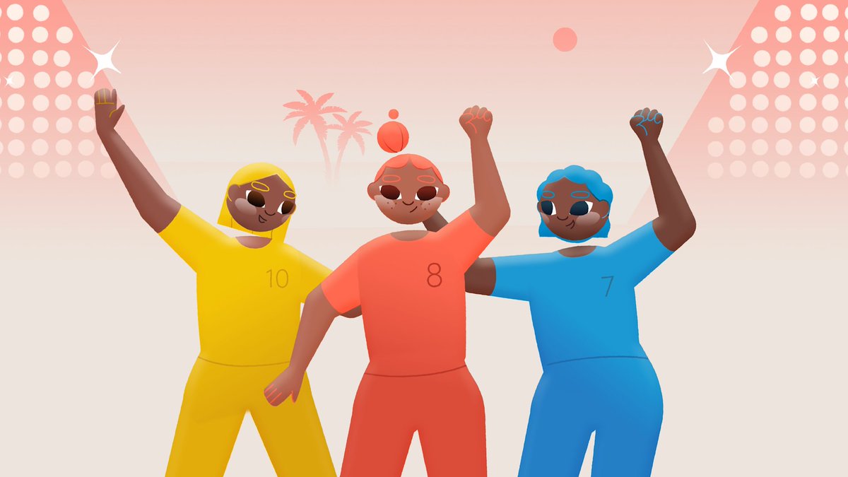 UN Women Pacific (@unwomenpacific) on Twitter photo 📞SAFENET 🇸🇧on 132 if you are at the #PacificGames or anywhere in #SolomonIslands & witness or experience any type of gender-based violence violence.
See how you can seek support: youtu.be/lmh9H53HNH4?si…
Supported by <a href="/EUPasifika/">EU Pacific 🇪🇺</a> <a href="/dfat/">Department of Foreign Affairs and Trade 🇦🇺</a> <a href="/MFATNZ/">New Zealand Ministry of Foreign Affairs & Trade</a> <a href="/UN_Women/">UN Women</a> 📞SAFENET 🇸🇧on 132 if you are at the #PacificGames or anywhere in #SolomonIslands & witness or experience any type of gender-based violence violence.
See how you can seek support: youtu.be/lmh9H53HNH4?si…
Supported by <a href="/EUPasifika/">EU Pacific 🇪🇺</a> <a href="/dfat/">Department of Foreign Affairs and Trade 🇦🇺</a> <a href="/MFATNZ/">New Zealand Ministry of Foreign Affairs & Trade</a> <a href="/UN_Women/">UN Women</a>