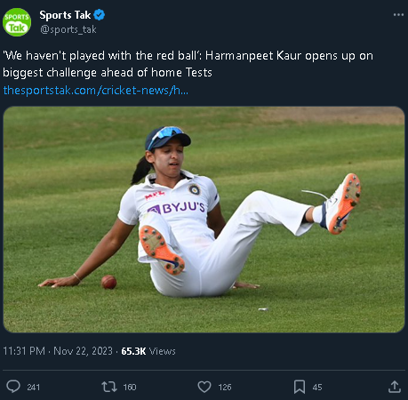 Annesha Ghosh tweet media