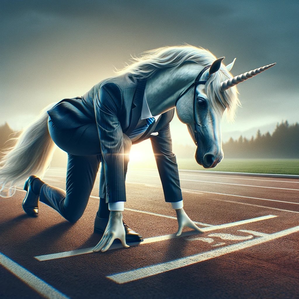 Yat Fantasy tweet media