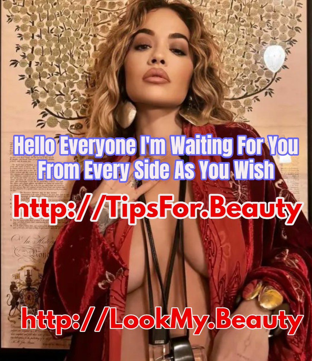 Try On Haul Style #TryOnHaulStyle tweet media