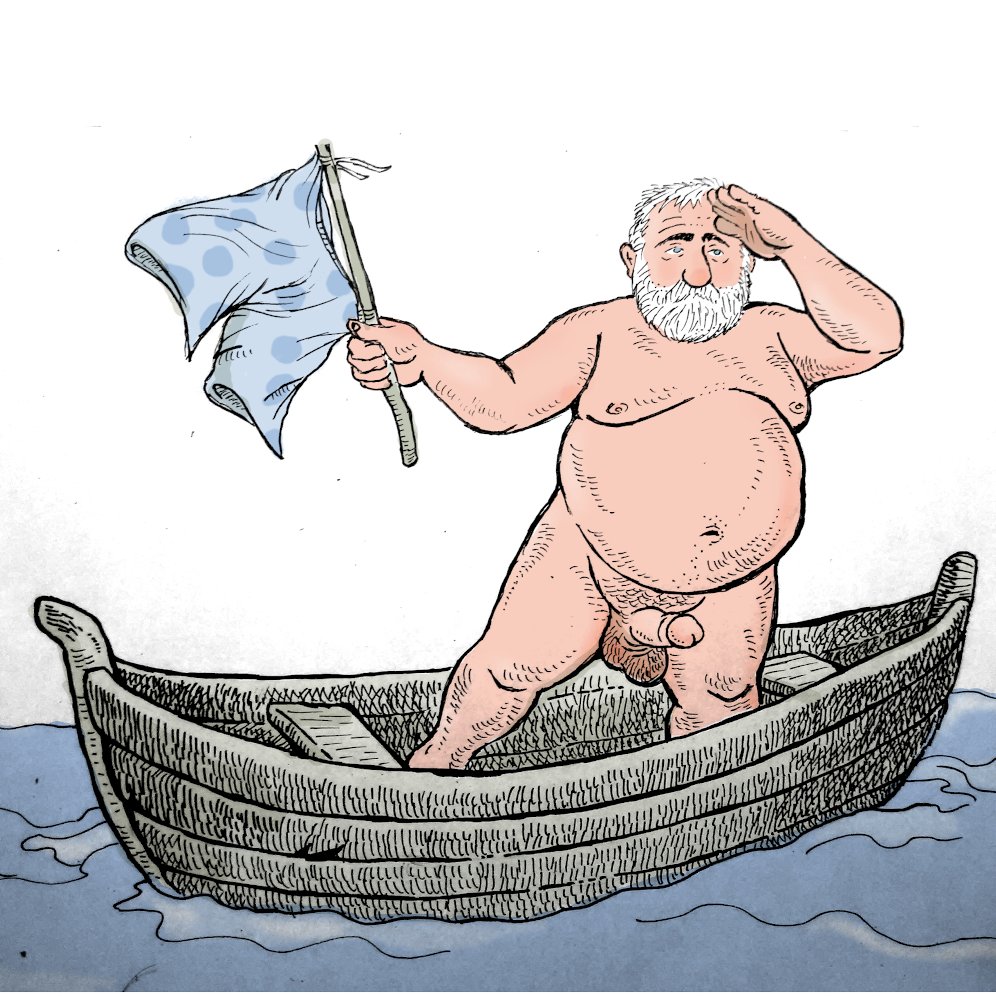 admirandoosos's tweet photo. Tierra a la vista 🧐 https://t.co/EoNaL4ZPac