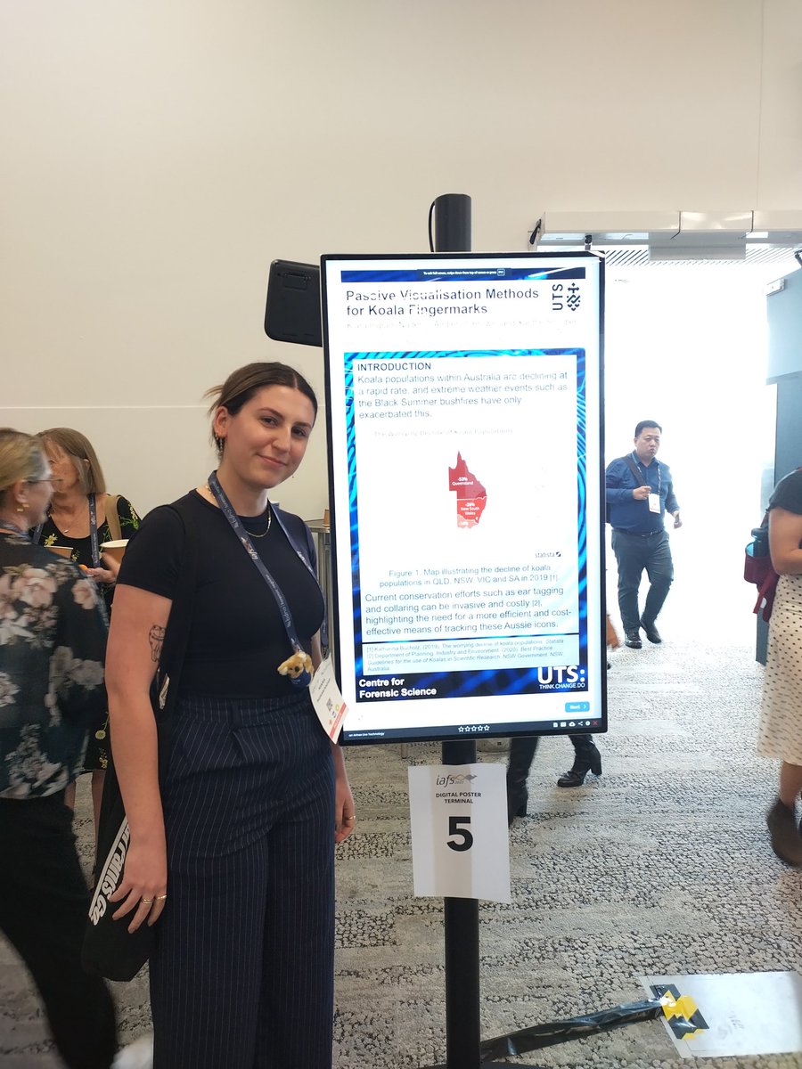 Xanthe Spindler tweet media