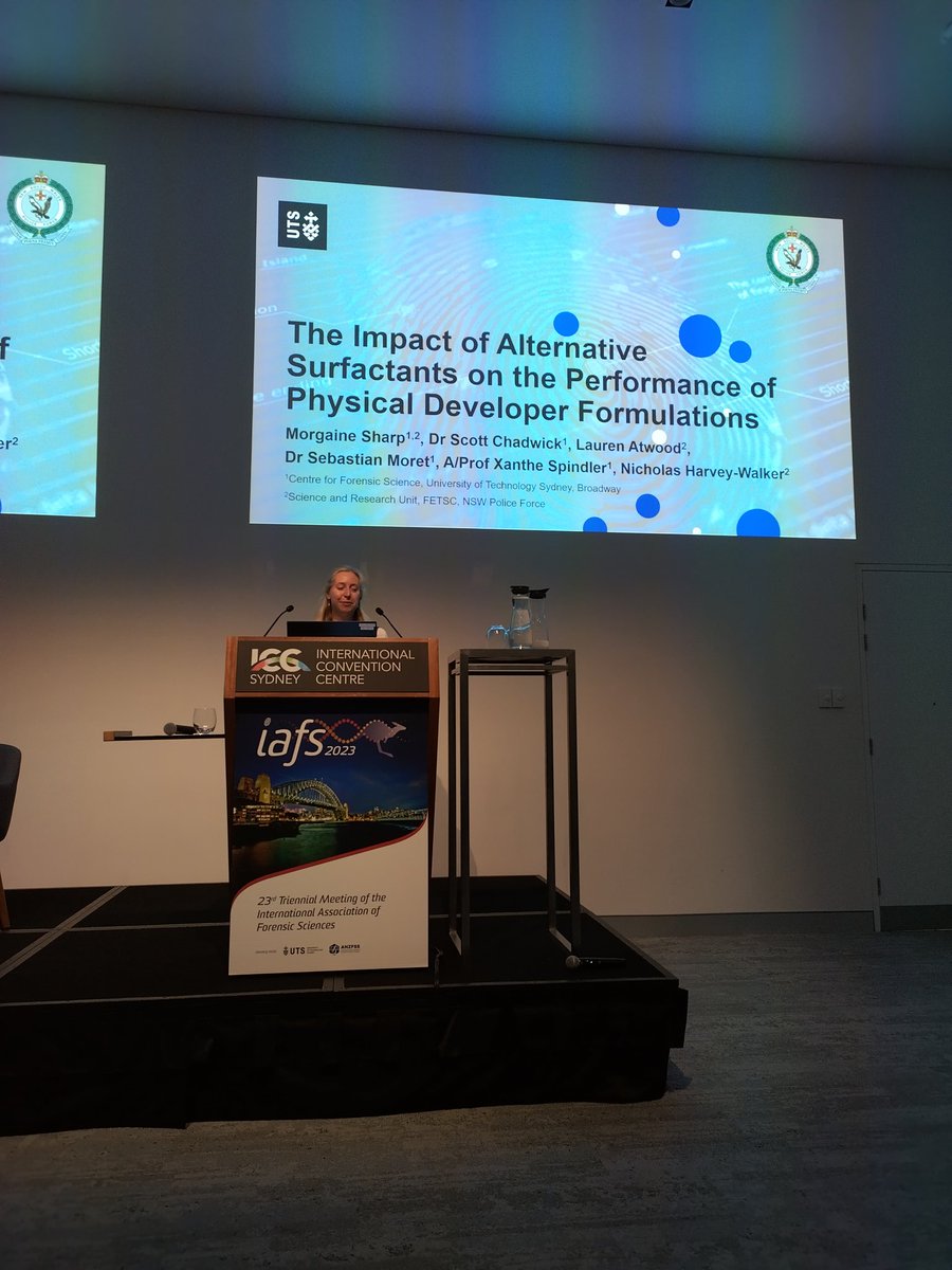 Xanthe Spindler tweet media