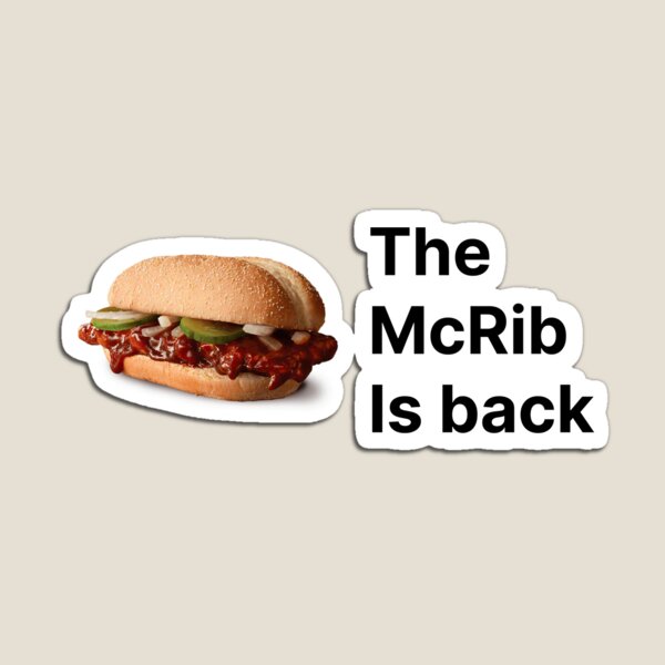 ThatsAThing's tweet photo. @BrianBeckner make it stop man!!!! https://t.co/UmpCHjHcyh