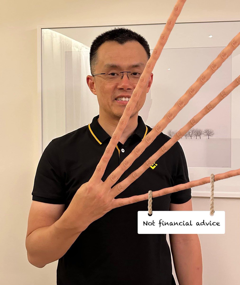 bigtradevn's tweet photo. TOP 5 SỰ KIỆN QUAN TRỌNG VỚI THỊ TRƯỜNG CRYPTO CẦN LƯU Ý

1️⃣ Lịch họp FED lần tới ngày 13/12

Đây sẽ là lần họp cuối cùng 2023, kịch bản dự kiến xảy ra sẽ không còn đợt tăng lãi suất nào vì nếu việc FED giữ lãi suất cao càng lâu thì lại càng dẫn tới kịch bản suy thoái kinh tế.

2️⃣ Thời hạn phê duyệt Bitcoin Spot ETF.

Ngày 10/1/204 sẽ trở thành thời hạn quan trọng đối với việc phê duyệt Bitcoin ETF. Vào ngày này, cơ quan Hoa Kỳ cần đưa ra quyết định về thời hạn cuối cùng cho đơn đăng kí Bitcoin ETF giao ngay của Ark Invest.

Nếu không. hạn cuối cùng sẽ là ngày 13 - 15/3/2024. Buộc SEC phải đưa ra quyết định chấp nhận hay từ chối các đơn đăng kí Bitcoin ETF. Nếu được thông qua, đây có thể là Big Pump đối với thị trường crypto trước thời gian Halving (Khoảng tháng 4/2024)

SEC hoàn toàn có thể ra quyết định từ chối các đơn Bitcoin ETF này. Tuy nhiên với 12 đơn Bitcoin Spot ETF lần này mình nghĩ SEC sẽ không thể từ chối để tránh cuộc chiến pháp lý với các quỹ truyền thống lớn như Blackrock

3️⃣ Nâng cấp Ethereum - 4844

Nâng cấp ETH 4844 (nâng cấp Decun) dự kiến được hàn thành vào quý I. EIP4844 (Hay còn gọi là Proto - Danksharding) là một cải tiến quan trọng cho ETH nhằm tăng khả năng mở rộng của mạng, đặc biệt là trên Layer2

4️⃣ Dự báo cắt giảm lãi suất

Theo dự báo của Morgan Stanley, FED sẽ bắt đầu cắt giảm lãi suất hàng loạt từ tháng 6/2024 để đưa dần lãi suất về quanh 2.375% vào cuối năm 2025

Còn Golman Sachs cho rằng đến quý 4 2024 FED mới bắt đầu giảm lãi suất, kéo dài cho đến giữa 2026. Việc cắt giảm lãi suất, nới lỏng chính sách tiền tệ là động lực giúp tăng trưởng kinh tế, từ đó có lợi cho các ngách khác như Crypto khi có dòng tiền mới đổ vào.

5️⃣ Bitcoin Halving 2024

Còn khoảng 177 ngày (5 tháng) nữa sự kiện Bitcoin Halving sẽ được diễn ra. Halving sẽ diễn ra tại block thứ 840.000, phần thưởng khối giảm chỉ còn 3.125 BTC.

Dựa trên quá khứ, các sự kiện Halving trước đây đã góp phần tạo ra nhữn giai đoạn tăng giá mạnh cho Bitcoin