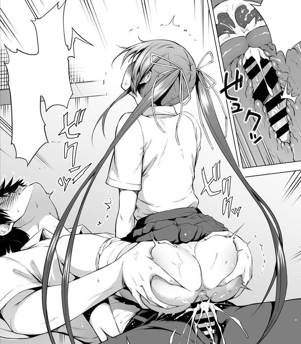 Need this 🩷 https://t.co/XYicryNJqz