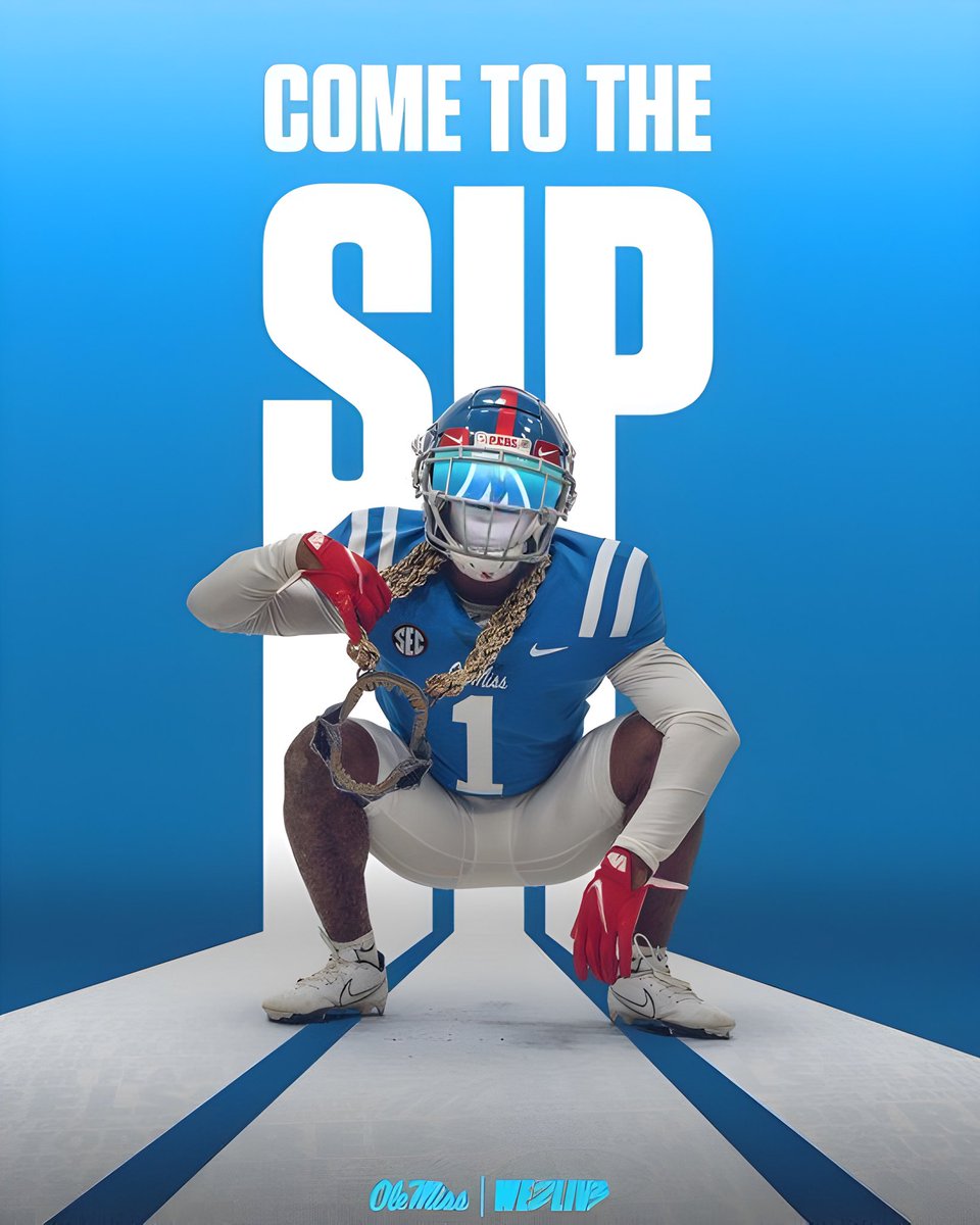 Expo Recruits tweet media