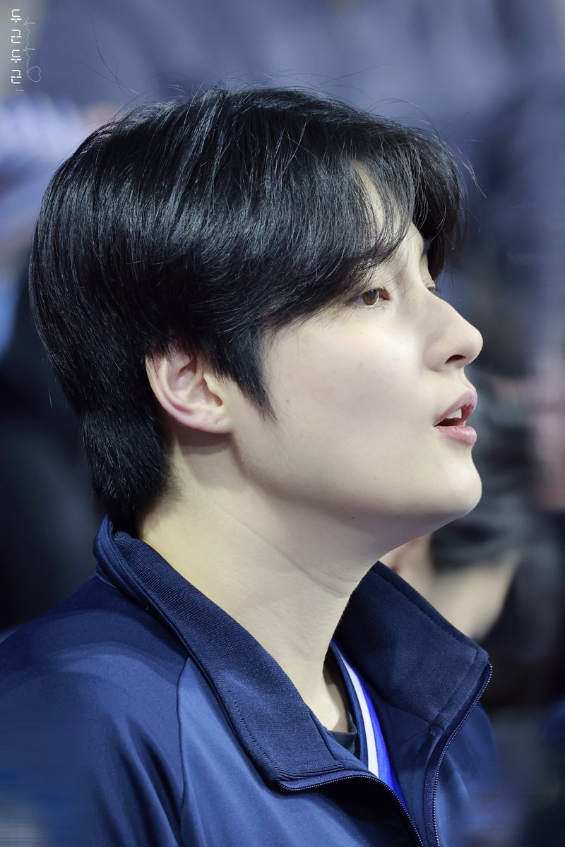 워마 만들어준 말랑샘~~아이시떼루🩷
<a href="/910429no4/">하쿠어택🐶</a> 
#김희진