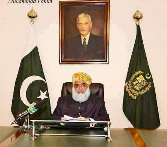 MSamiUllah_786's tweet photo. ان شاءاللہ
2024میں اعلان ہوگا کہ آج وزیراعظم پاکستان
مولانا فضل الرحمٰن صاحب قوم سے خطاب فرمائیں گے https://t.co/dyFn0rqEsG