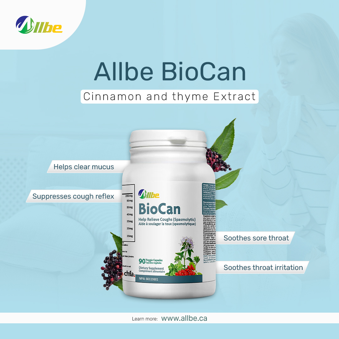 allbeca_'s tweet photo. Elevate your well-being with BioCan! 🌿✨ This daily supplement is packed with natural goodness, providing the vitality and strength your body craves. Embrace holistic health and thrive with BioCan!
.
.
.
#biocan #Allbecanada #naturalsupplements #healthyliving #allbeca https://t.co/Frd2weKo7W