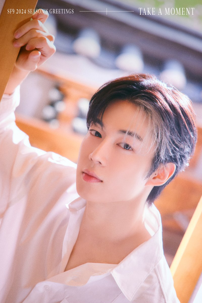 SF9_FANCLUB tweet media