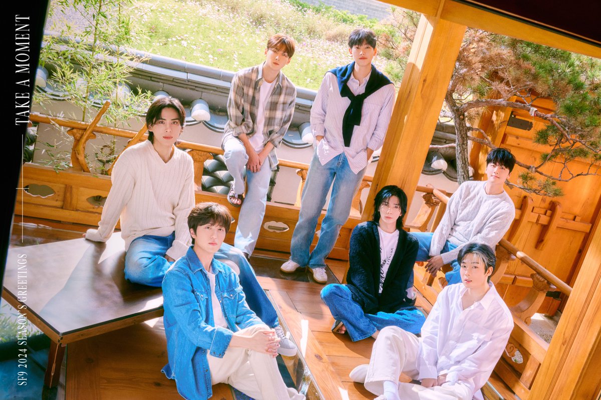 SF9_FANCLUB tweet media