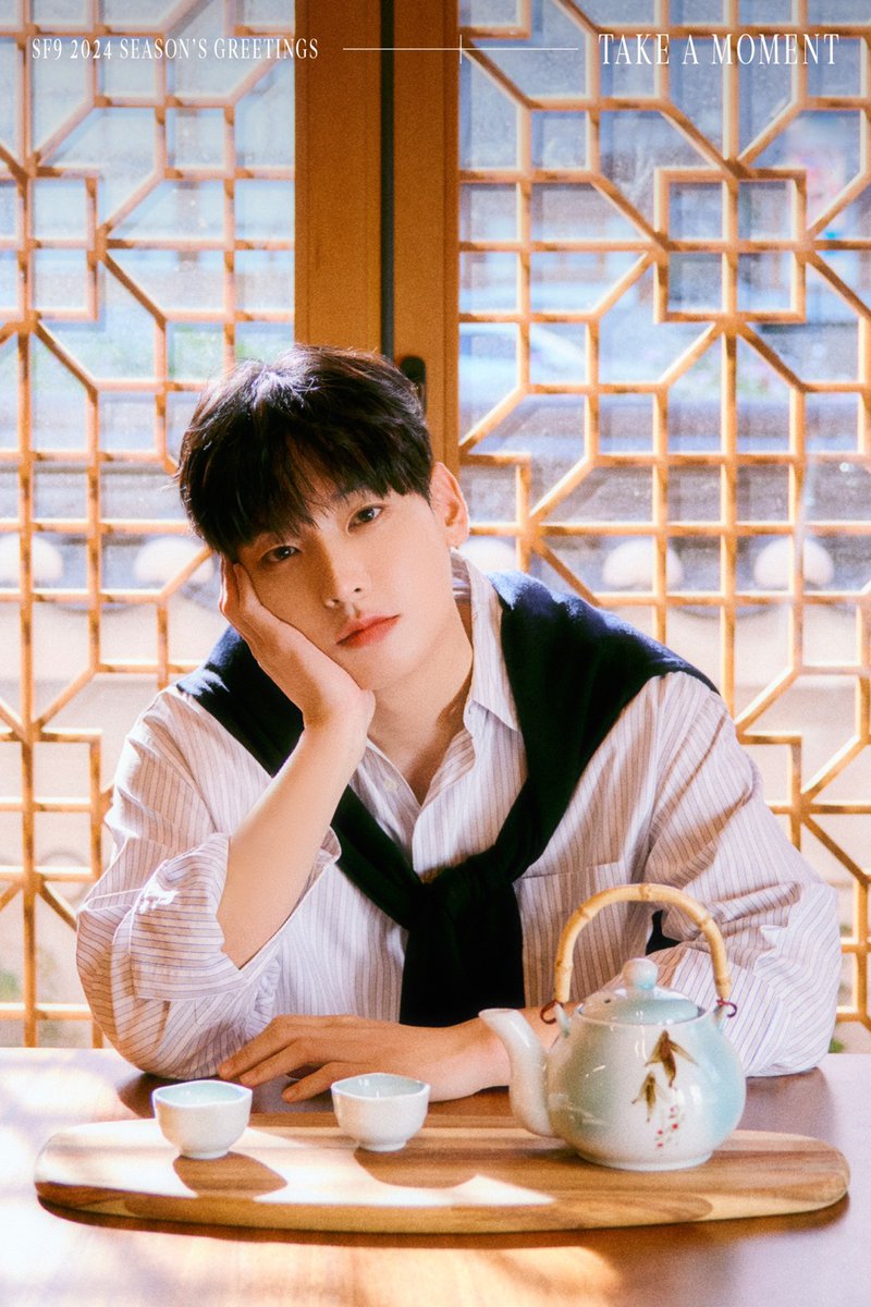 SF9_FANCLUB tweet media