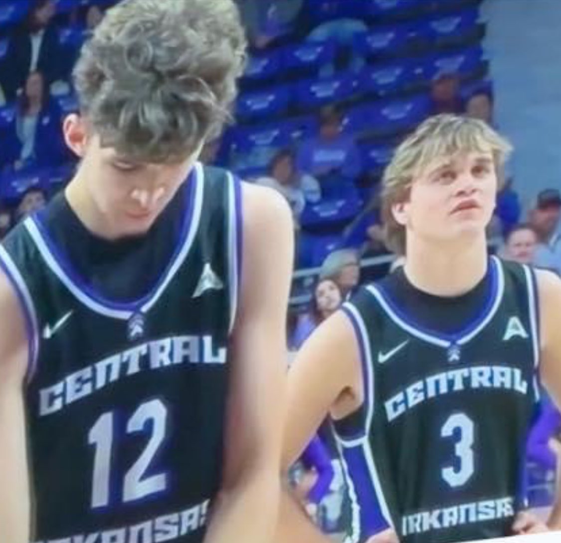 West High Hoops (@bwhs_hoops) on Twitter photo 