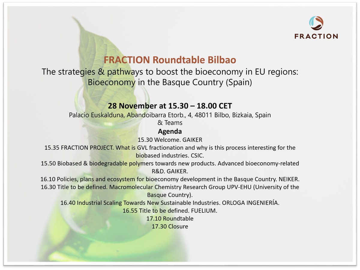 FRACTION_EU tweet media