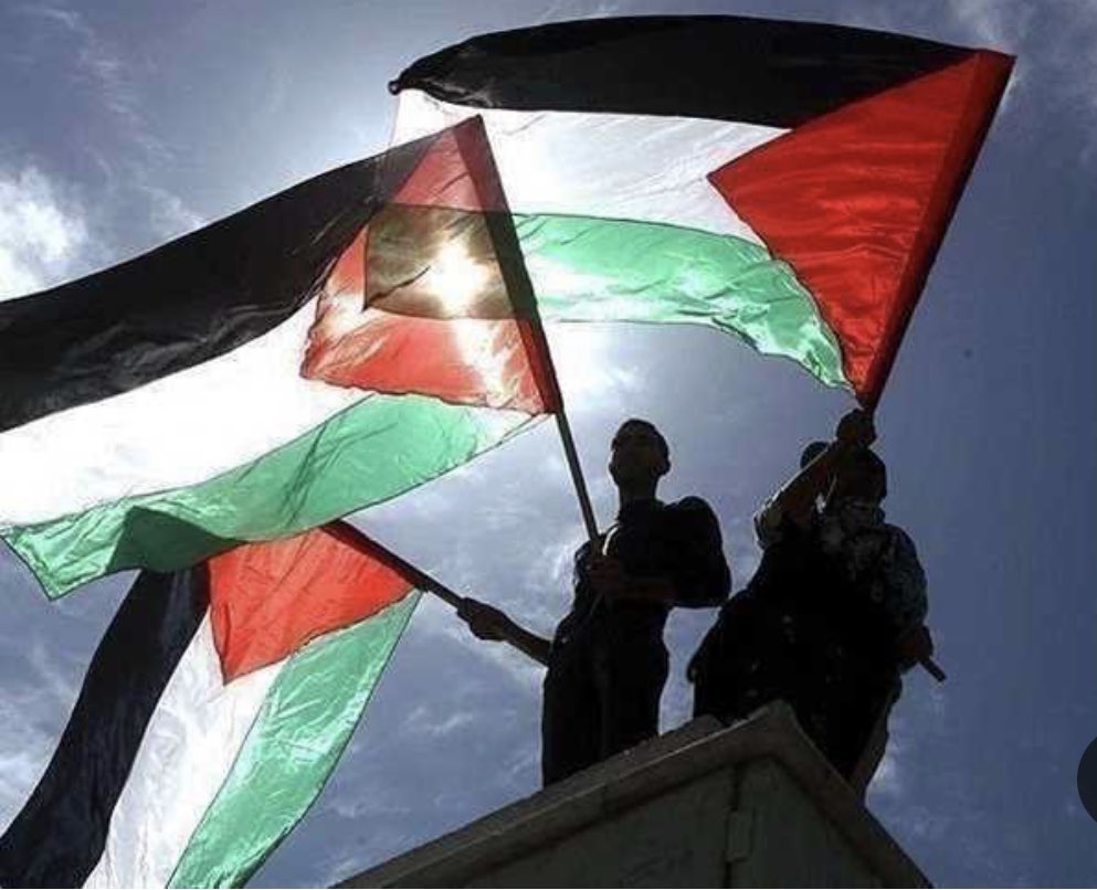 njm1414's tweet image. قل للمنافق لو نفاقك ملايين 
أنا جيوشي ماتعرف انهزامي 

واسأل جنودك عن صلاحي وحطين 
تفني جنودك في لهيب انتقامي 

حنا حماة الأرض والعرض والدين 
وأنت الحقود اللي للأمجاد ضامي 

#فلسطين_الان 
#2023NewYear 
#بلقيسيات 
#غزة_تنتصر ✌️