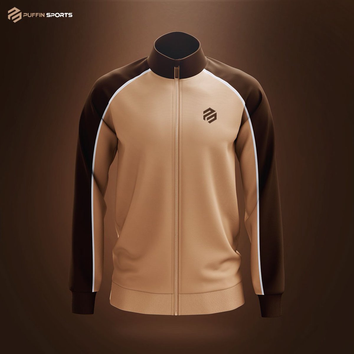 puffin_sports's tweet image. SKU: PS-2505
Categories: Leisure Wears, Track Jackets
#trackjacket #tracktopjacket #tracksuitjacket #trackjackets #trackjacketsph #tracksuits #tracksuit