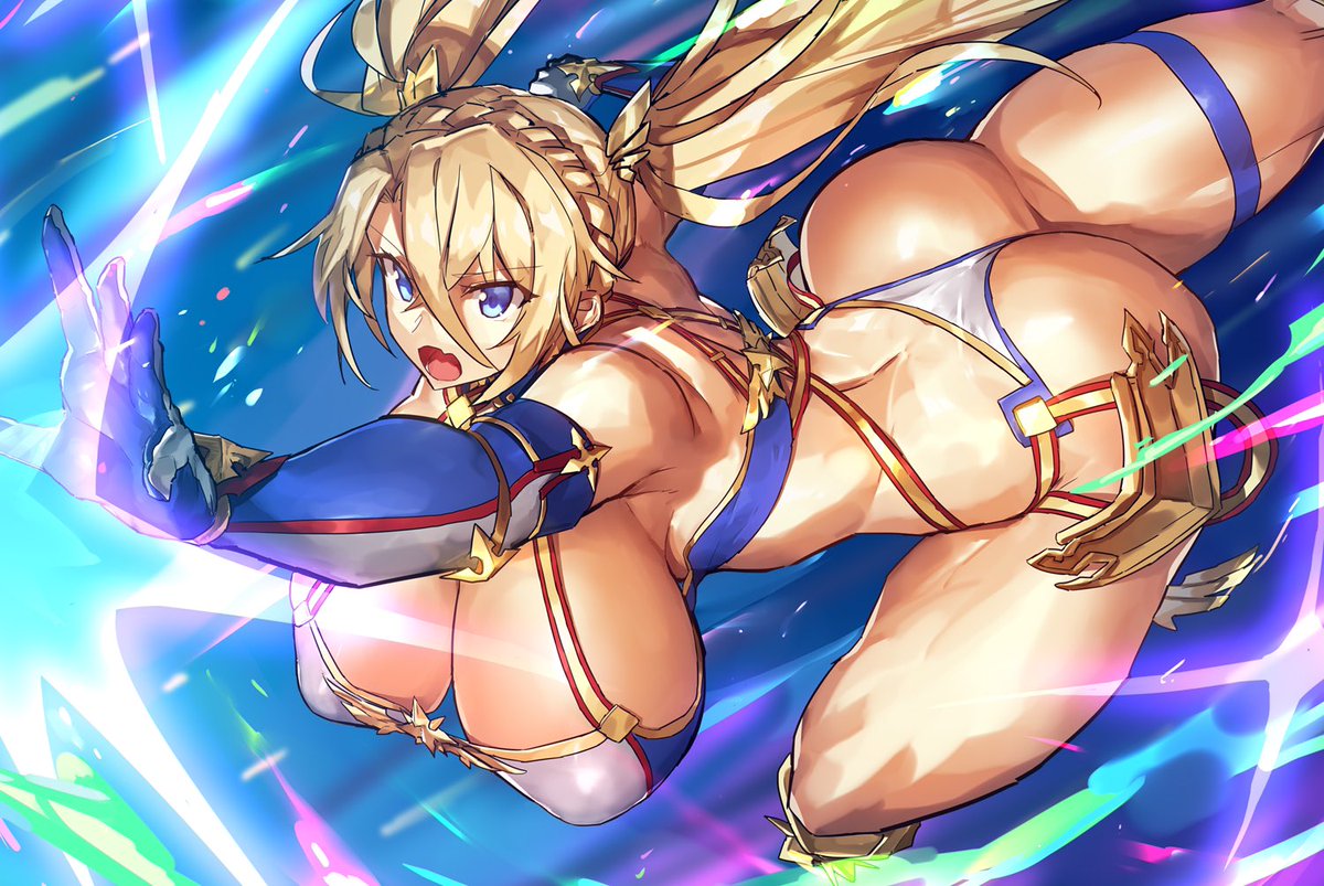 BOOTYMANTE's tweet photo. ⠀⠀⠀ ⠀⠀⠀ ⠀ ⠀ 𝗕𝗥𝗔𝗗𝗔𝗠𝗔𝗡𝗧𝗘

  ⠀ ⠀ ⠀ ⠀ ⠀⠀ ⠀ ⠀ • ʙʀɪɢʜᴛ
 ⠀ ⠀ ⠀ ⠀ ⠀ ⠀ ⠀ ⠀ • ʙᴜʙʙʟʏ
 ⠀ ⠀⠀⠀⠀⠀⠀ ⠀  ⠀ • ʙᴏᴜɴᴄʏ
   ⠀ ⠀⠀ ⠀ ⠀⠀ ⠀ ⠀ • ᴠᴜʟɢᴀʀ
  ⠀ ⠀ ⠀ ⠀⠀ ⠀ ⠀ ⠀ • ᴠᴇʀʙᴏsᴇ ⠀ ⠀ ⠀
⠀⠀ https://t.co/FQnlhWZxw0