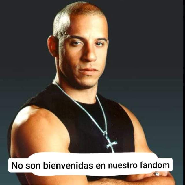 Alheny12's tweet photo. "Bts se va al SM"

Los fandoms: https://t.co/9QleMoaFcB
