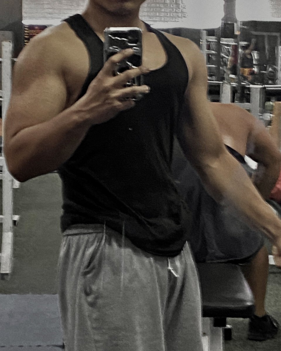 proof of life (still working on comms)