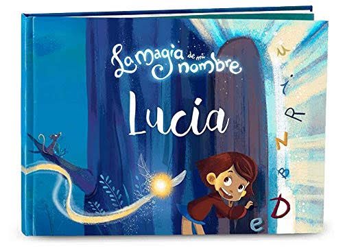 erregina's tweet photo. •Un cuento personalizado. https://t.co/Z48x8EdRBj
