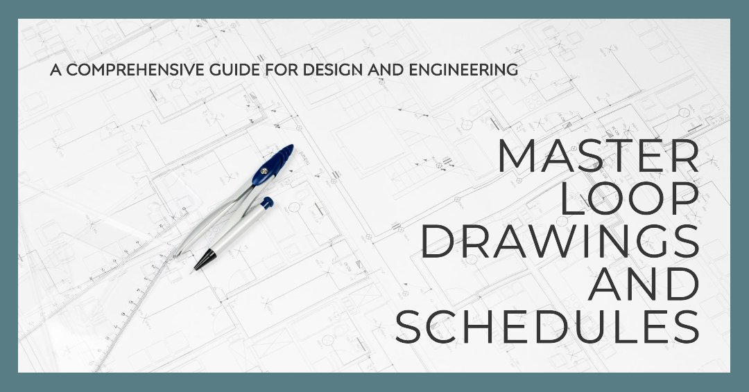e2_business's tweet photo. Elevate your design game! Dive into Loop Drawing Mastery – your ultimate guide in Design and Engineering.

website: https://t.co/GhYDxiP3dQ

#Automation 
#Engineering 
#SouthAfrica 
#janatics https://t.co/tpayV89DP9