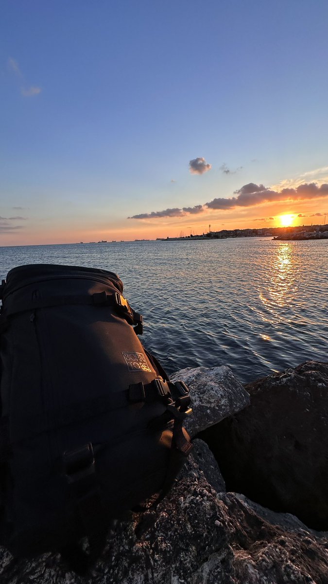 John Sabirov tweet media