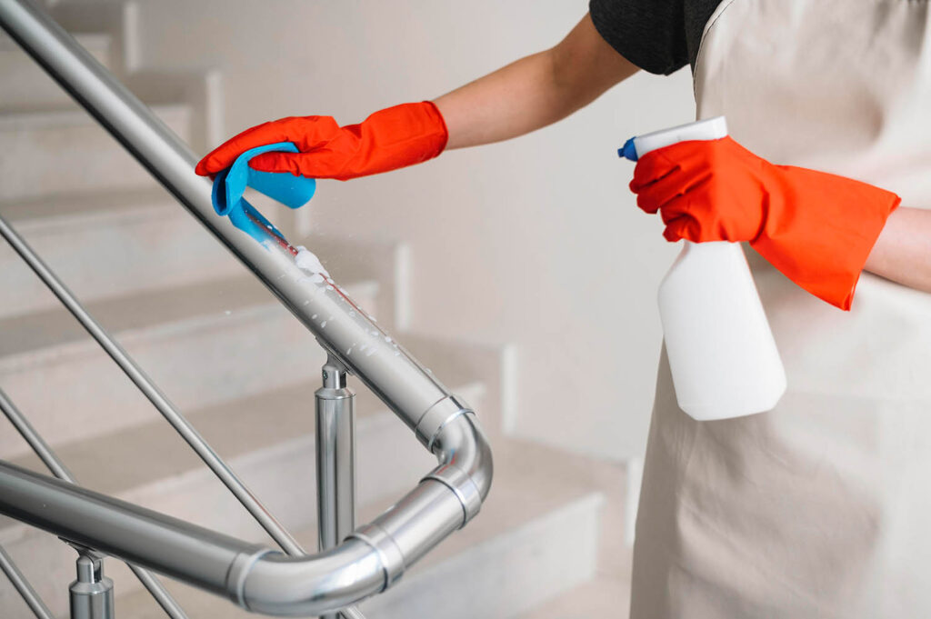 The Role of Quarterly Strata Cleaning in Preserving Properties
For more, visit > tinyurl.com/5ypu4f9j
#cleaningservice #cleaningservices #cleaners #cleaner #Stratacleaningservices #Stratacleaningservice #Strataclean #cleaning #service #SurryHills