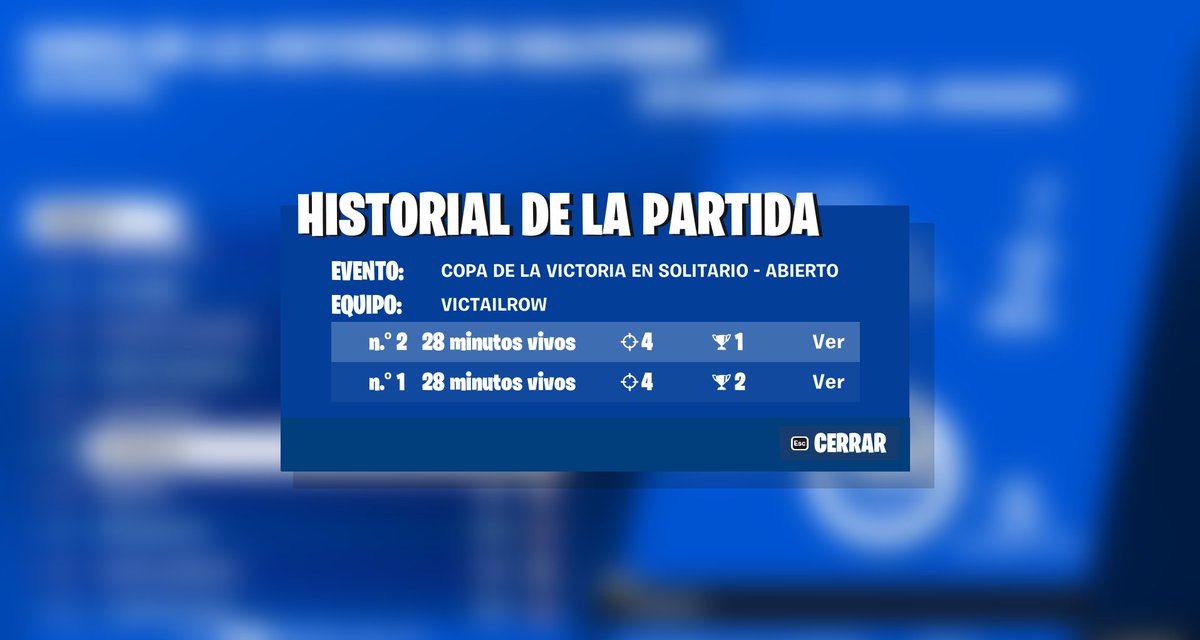 VicDraft tweet media