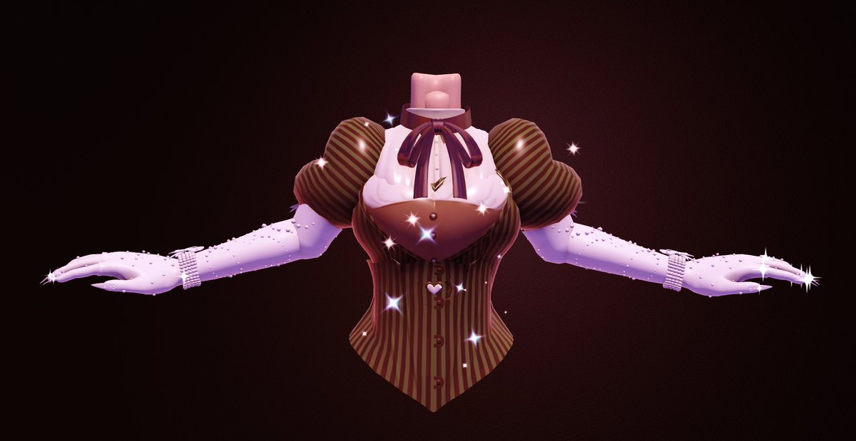 Vintage Corset 
(items used below)
#royalehigh #royalehighoutfithacks #royalehighoutfits #RHTC