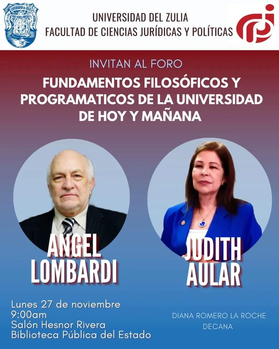 FCJPLUZ (@fcjpluz) on Twitter photo 