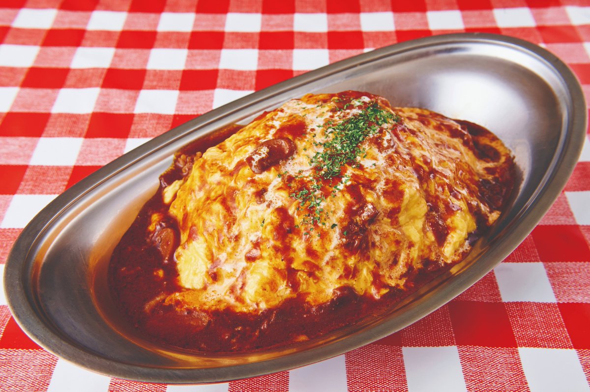 napopancho tweet picture