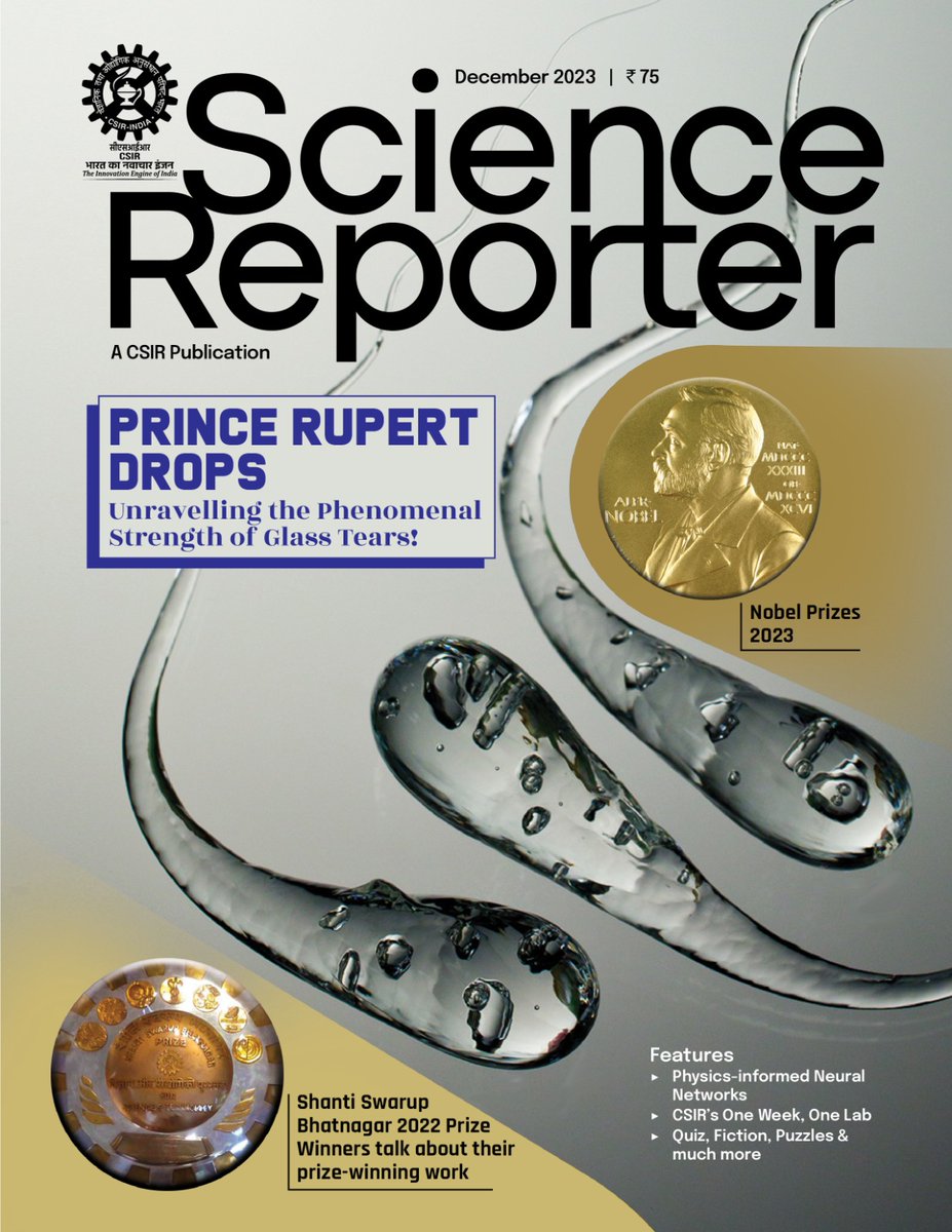 Hasan Jawaid Khan tweet media