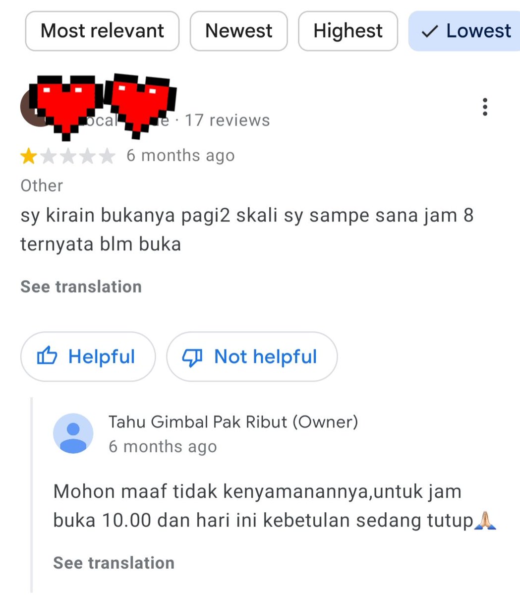 Ruang Ganti tweet media