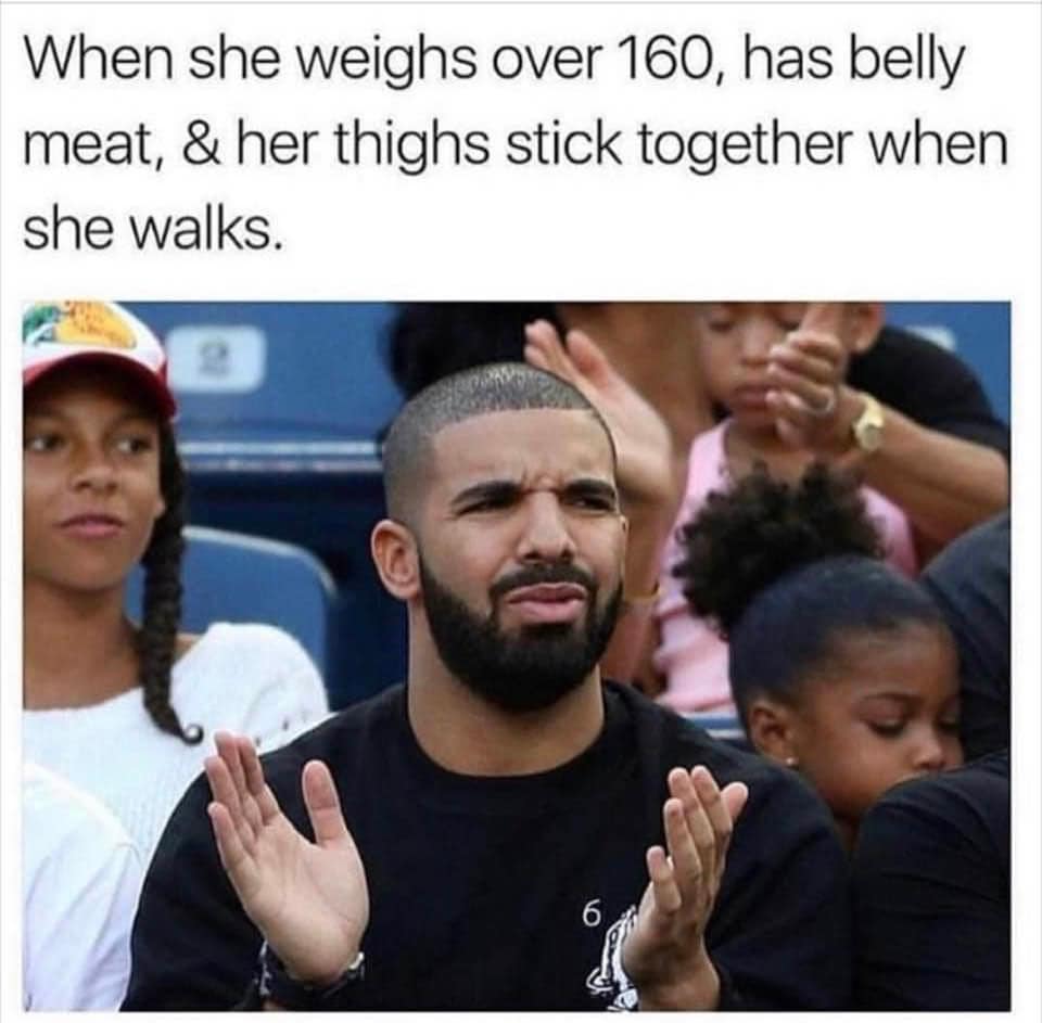 zigallah007's tweet image. 160,260,360