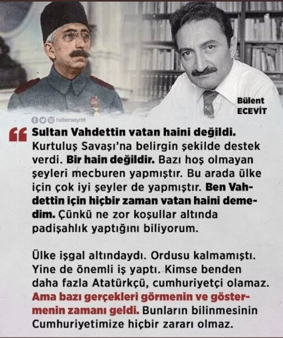 bozkir_com's tweet photo. @tuncsoyer https://t.co/Be8cDXEzLd