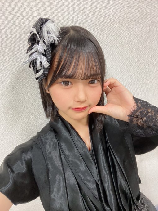 Twitterのコスプレ画像29