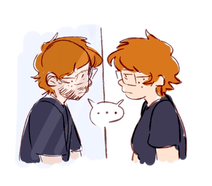 velitas (@sou_velitas) on Twitter photo 