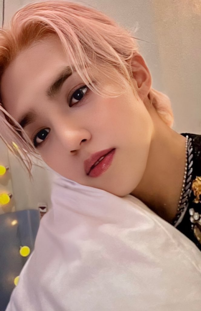 sweeeet0v0's tweet photo. New 🏷️
スンチョルとビールが好きすぎる🍺
いつでもわりと楽しくラッキーに生きてる人🍒
仲良くしてくれたら嬉しいです♡
フッ軽です✈️旅行も好き🧳

♡orコメでお迎えにいきます

Tokyo🗼/新大久保で韓国語勉強中🔰

#SEVENTEEN好きな人と繋がりたい 
#大人CARATさんと繋がりたい https://t.co/X1zk5QdKPt