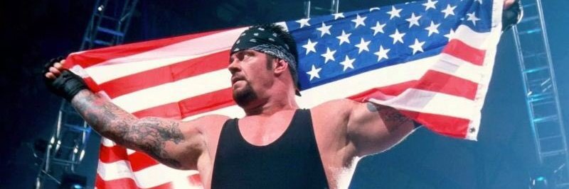 Not new as him  Oc biker taker written by DeadmanOfDarkness ships chem Rt and like