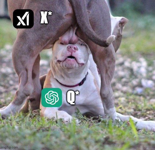 DogeDesigner tweet media