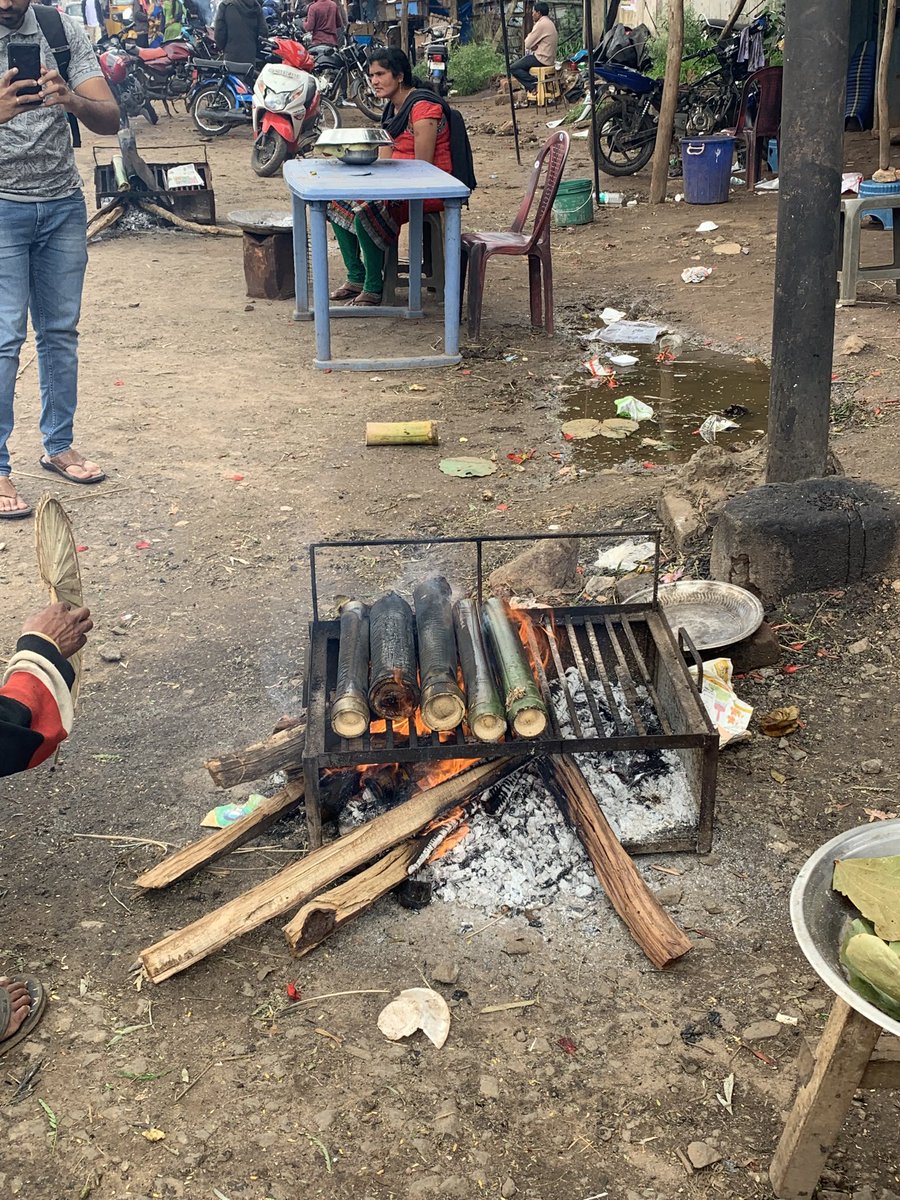 prasanna santhi tweet media