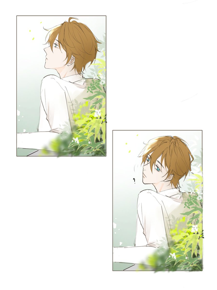 Eita(โคตรจาเปื่อย) tweet media