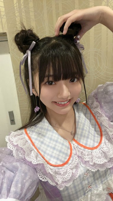 天野ひかりのTwitter画像10