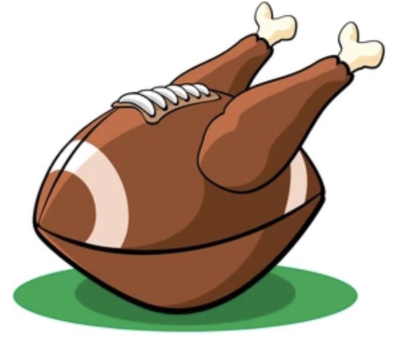 Wishing y’all a Happy Thanksgiving!
#Nashville #nashvillekats #happythanksgiving #AFL