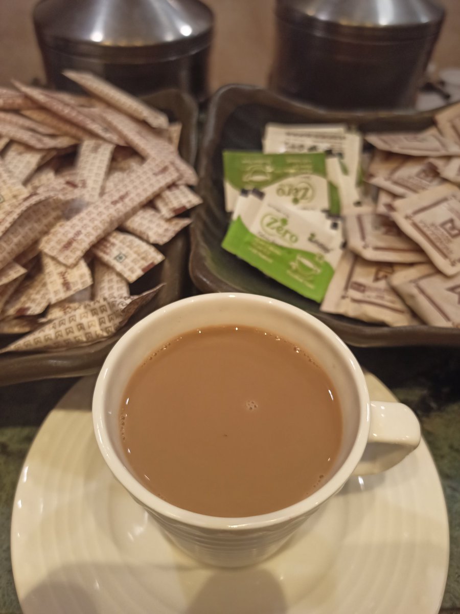 Areni Kithan tweet media